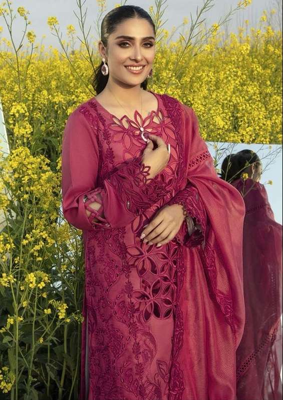 Design No 1029 ABCD by FLORENT